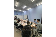 PHỎNG VẤN ONLINE CÙNG VỚI NGHIỆP ĐOÀN NHẬT BẢN PHỎNG VẤN ONLINE CÙNG VỚI NGHIỆP ĐOÀN NHẬT BẢN